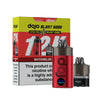 Dojo Blast 12K Vape Kit - 10mg