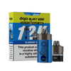 Dojo Blast 12K Vape Kit - 10mg