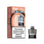 Vaporesso Dojo Blast 6000 Breakfast Tea Prefilled Pods