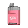 Vaporesso Eco Nano 2 Pod Vape Kit