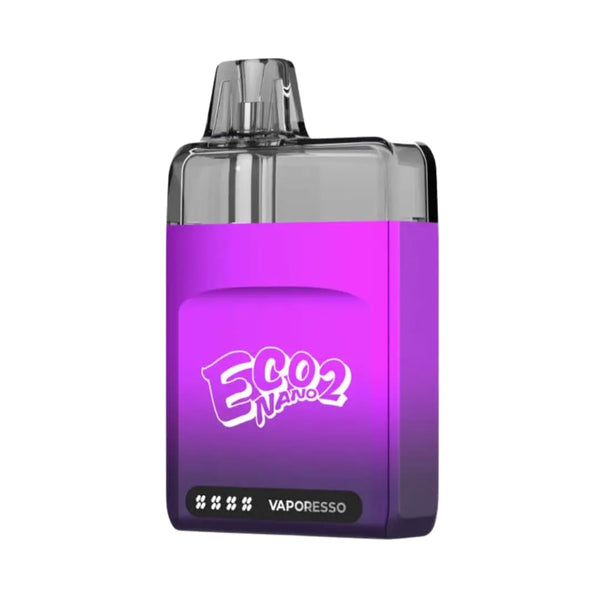 Vaporesso Eco Nano 2 Pod Vape Kit
