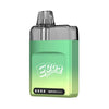 Vaporesso Eco Nano 2 Pod Vape Kit