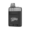 Vaporesso Eco Nano 2 Pod Vape Kit