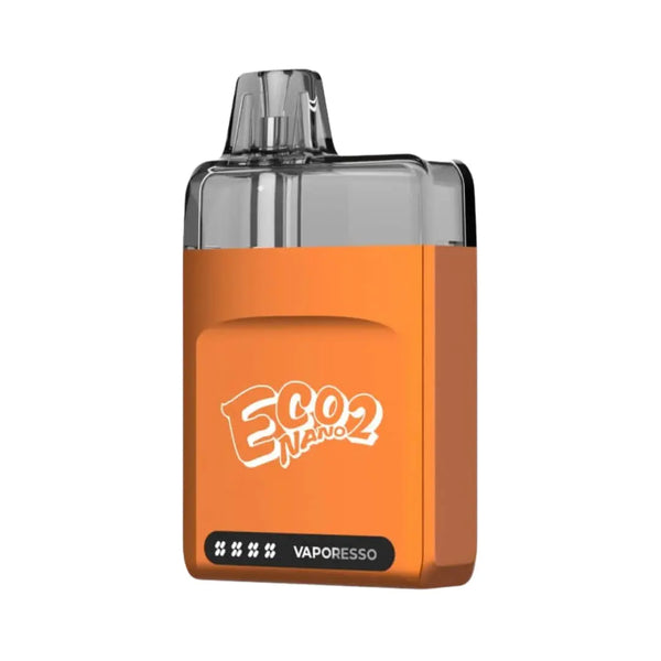 Vaporesso Eco Nano 2 Pod Vape Kit