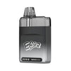 Vaporesso Eco Nano 2 Pod Vape Kit