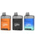 Vaporesso Eco Nano 2 Pod Vape Kit