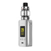 Vaporesso Gen 200 Kit With ITank 2 Edition
