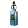 Vaporesso Gen 200 Kit With ITank 2 Edition