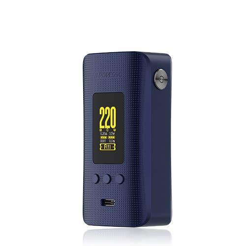 Vaporesso Gen 80S Mod