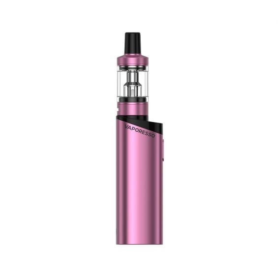 Vaporesso Gen Fit Vape Kit