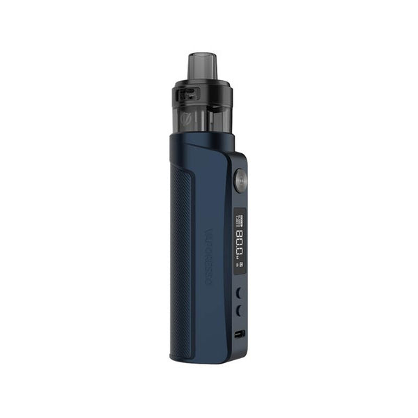 Vaporesso Gen PT80s Kit