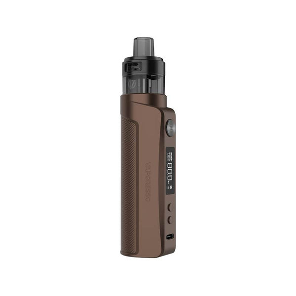 Vaporesso Gen PT80s Kit