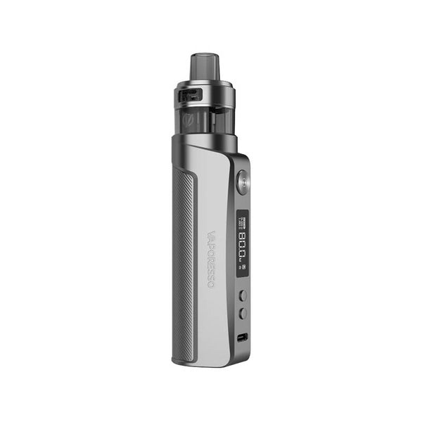 Vaporesso Gen PT80s Kit