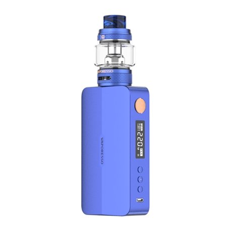 Vaporesso Gen X Vape Kit