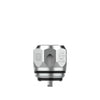 Vaporesso GT Mesh Replacement Coils