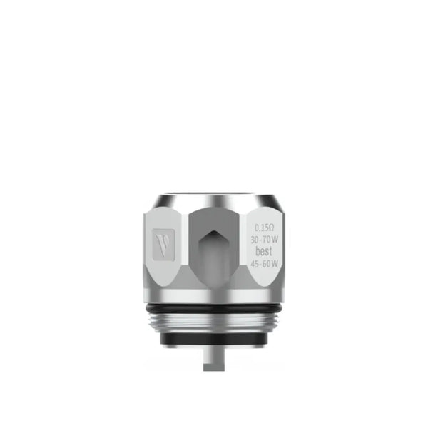 Vaporesso GT Mesh Replacement Coils