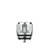 Vaporesso GT Mesh Replacement Coils