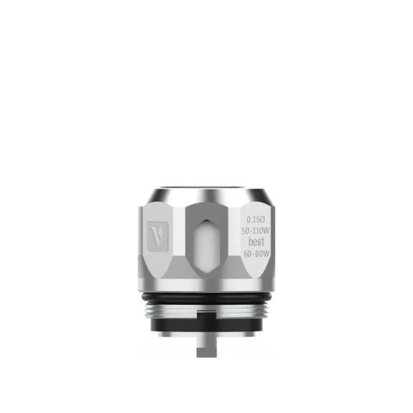 Vaporesso GT Mesh Replacement Coils