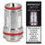 Vaporesso GTi Coils-Pack of 5