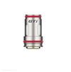 Vaporesso GTi Coils-Pack of 5