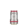 Vaporesso GTi Replacement Coils