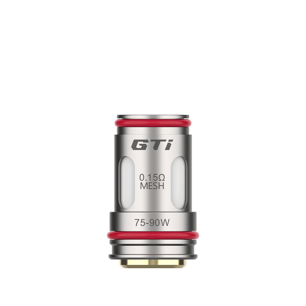 Vaporesso GTi Replacement Coils