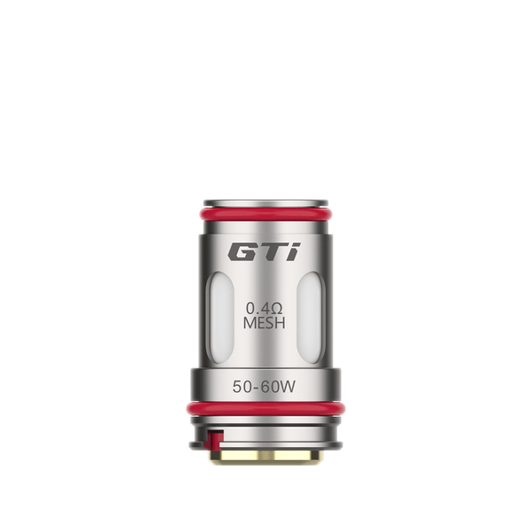Vaporesso GTi Replacement Coils
