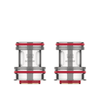 Vaporesso GTR Replacement Coils