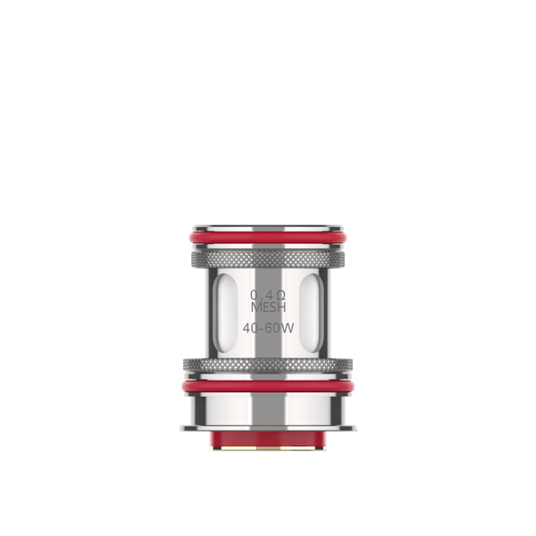 Vaporesso GTR Replacement Coils