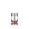 Vaporesso GTX Replacement Coils