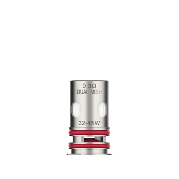 Vaporesso GTX Replacement Coils