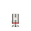 Vaporesso GTX Replacement Coils