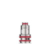 Vaporesso GTX Replacement Coils