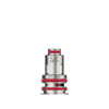 Vaporesso GTX Replacement Coils