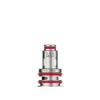 Vaporesso GTX Replacement Coils