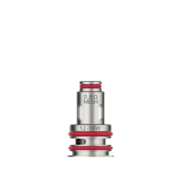 Vaporesso GTX Replacement Coils