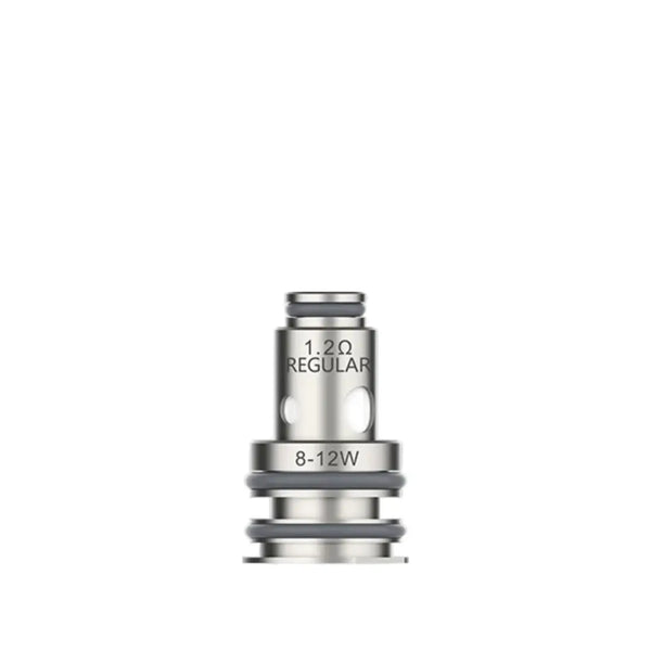 Vaporesso GTX Replacement Coils