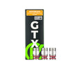 Vaporesso GTX Replacement Coils