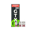 Vaporesso GTX Replacement Coils