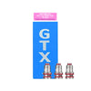 Vaporesso GTX Replacement Coils