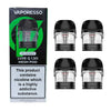 Vaporesso Luxe Q Pods-Pack of 4