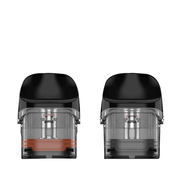 Vaporesso Luxe Q Replacement Pods