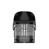 Vaporesso Luxe Q Replacement Pods