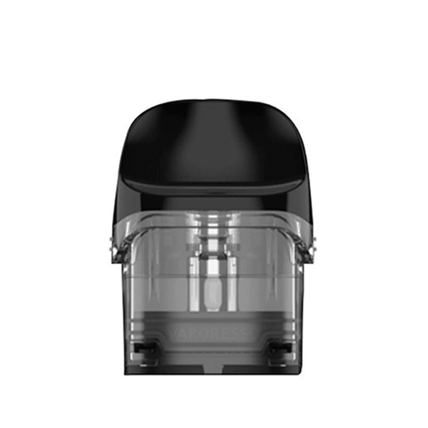 Vaporesso Luxe Q Replacement Pods