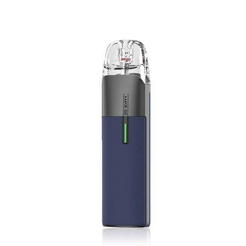 Vaporesso Luxe Q2 Pod Mod Kit Device