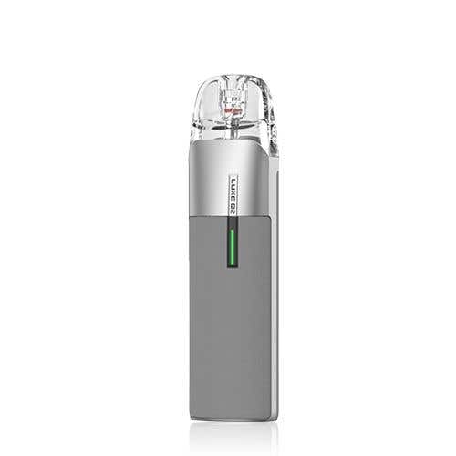 Vaporesso Luxe Q2 Pod Mod Kit Device