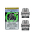 Vaporesso LUXE X Corex 2.0 Replacement Pods