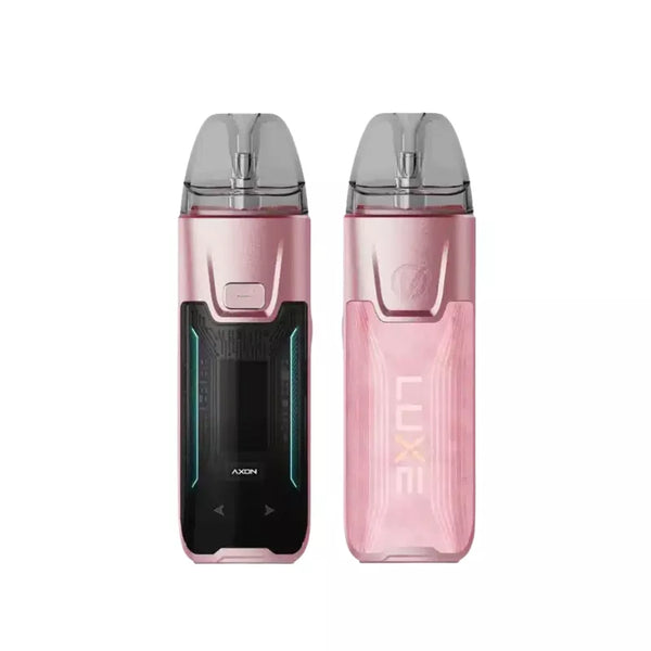 Vaporesso Luxe XR Max 2 Pod Vape Kit