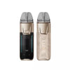 Vaporesso Luxe XR Max 2 Pod Vape Kit