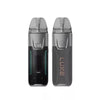 Vaporesso Luxe XR Max 2 Pod Vape Kit